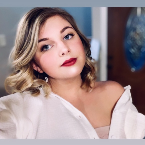 bridgettthomas6